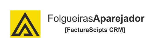 FacturaScripts